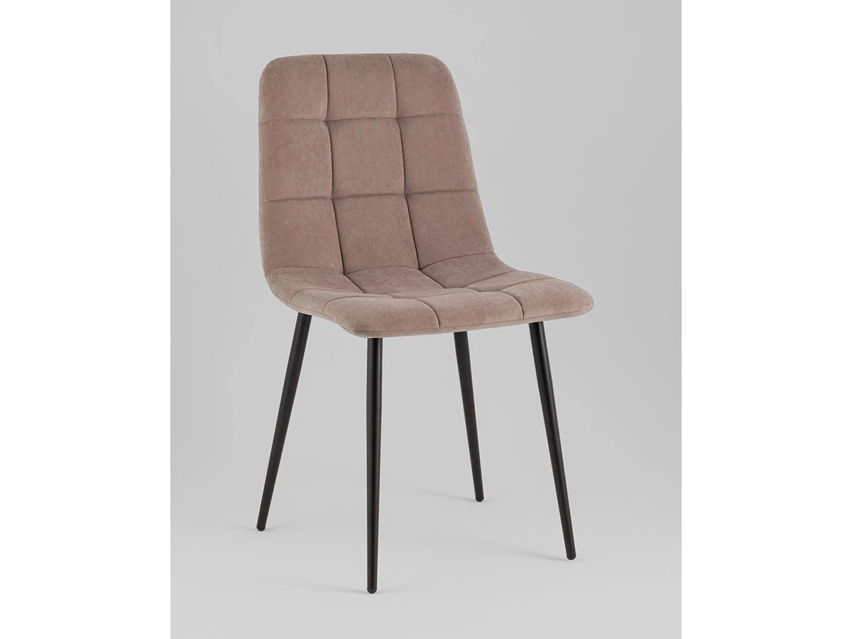 Стул Одди Original 4 шт. 974056