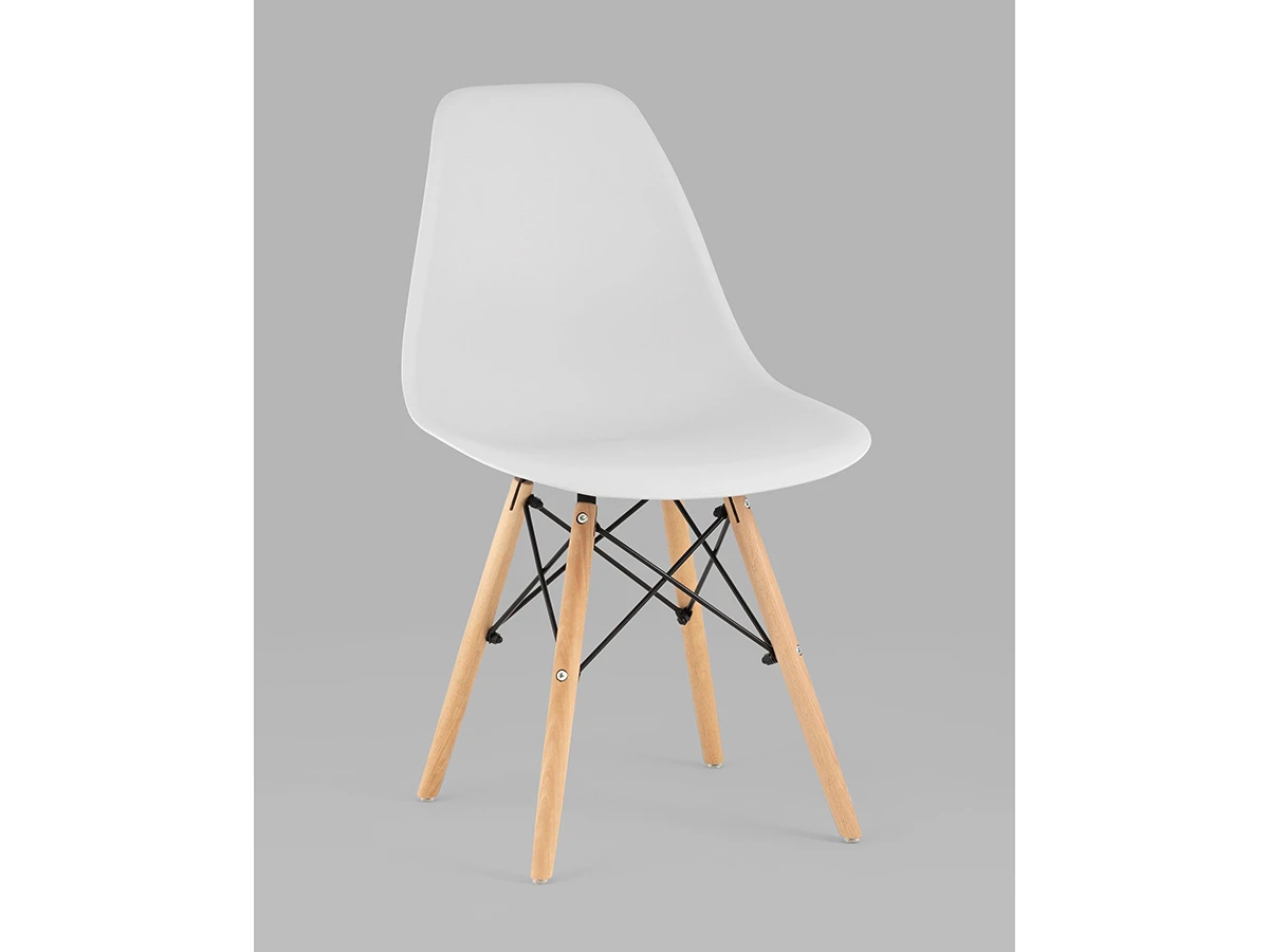Стул EAMES 4 шт. 974166