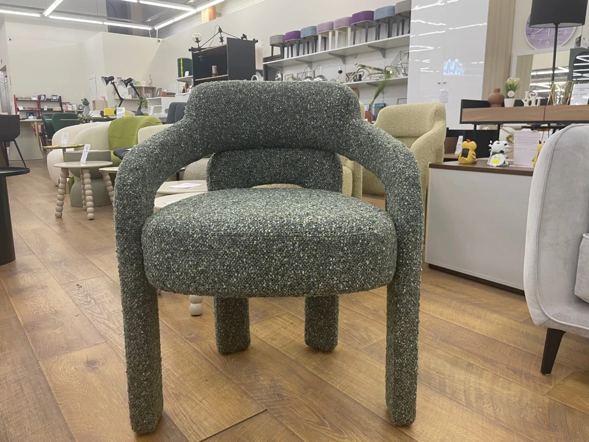 Стул Avella 974201