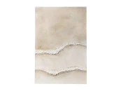 Панно декоративное Sea waves