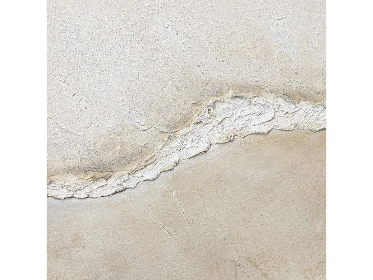 Панно декоративное Sea waves 974217  - фото 4