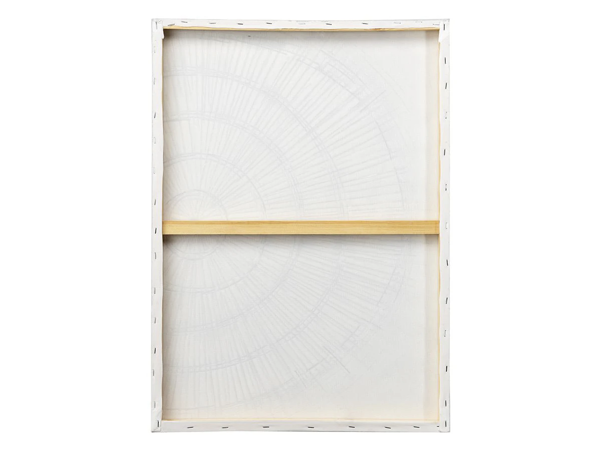 Панно декоративное Tessera beige №2 974223  - фото 3