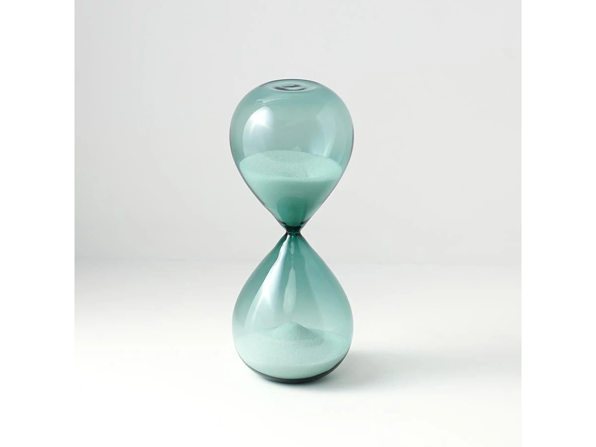Часы песочные Timeless 974238