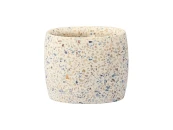 Стакан для зубных щеток Mosaic