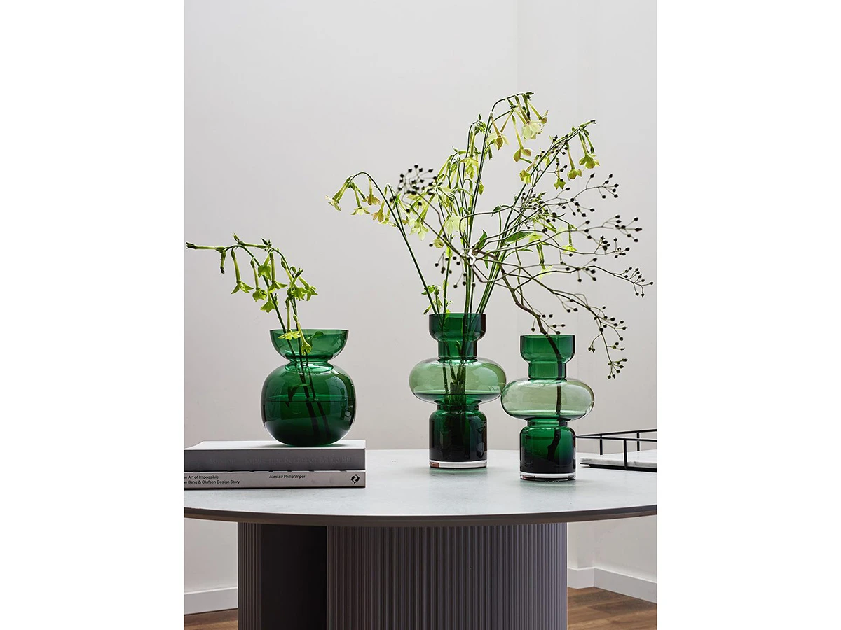 Ваза Florum 974266