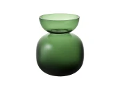 Ваза Florum