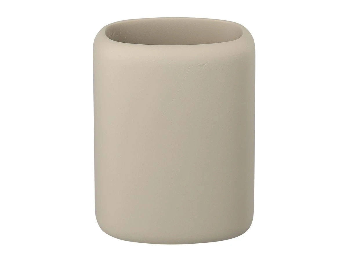 Стакан для зубных щеток Slim 974267  - фото 8