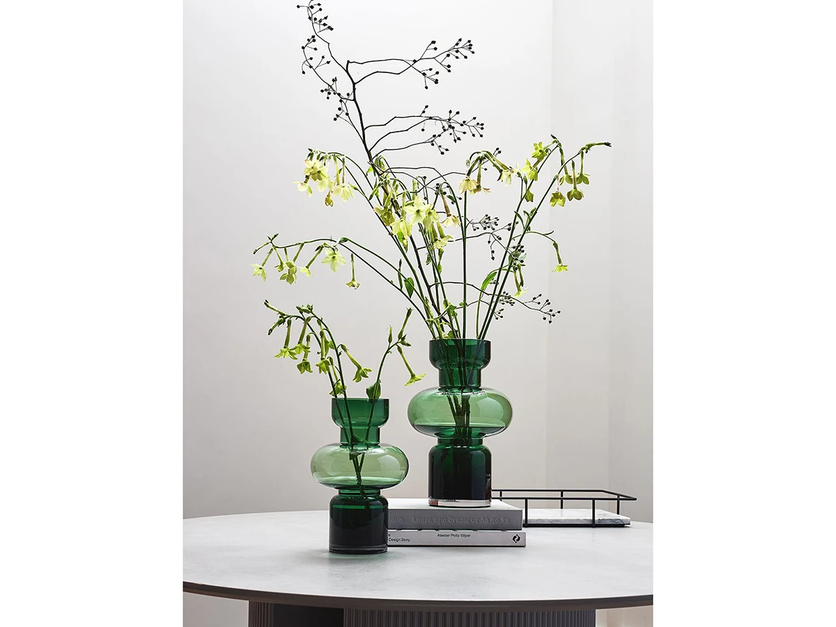 Ваза Florum 974270
