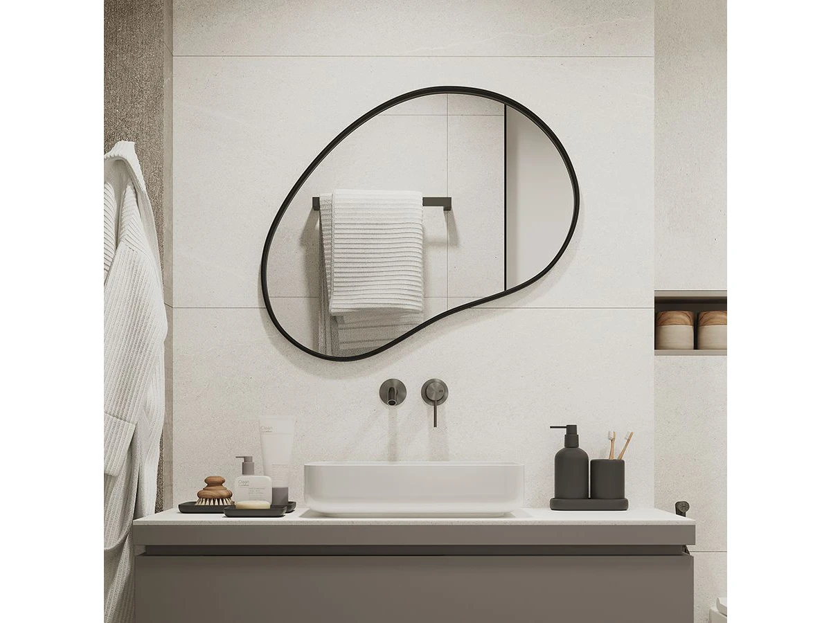 Стакан для зубных щеток Slim 974272