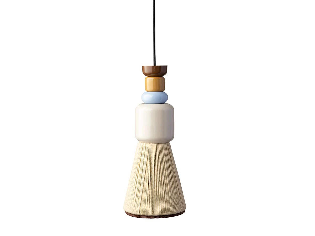 Светильник подвесной Atelier 974288  - фото 3