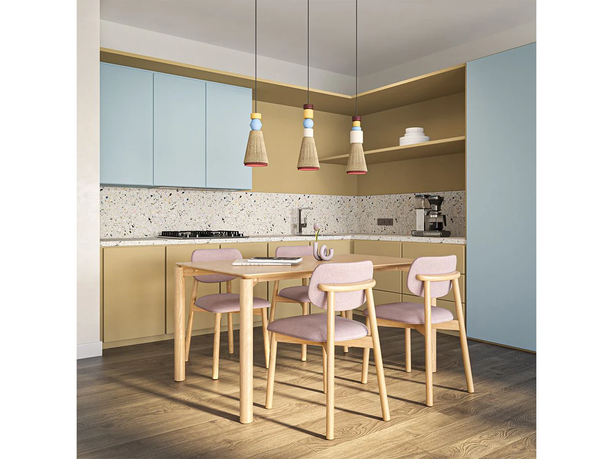 Светильник подвесной Atelier 974288