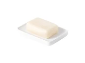 Мыльница Slim