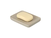 Мыльница Slim