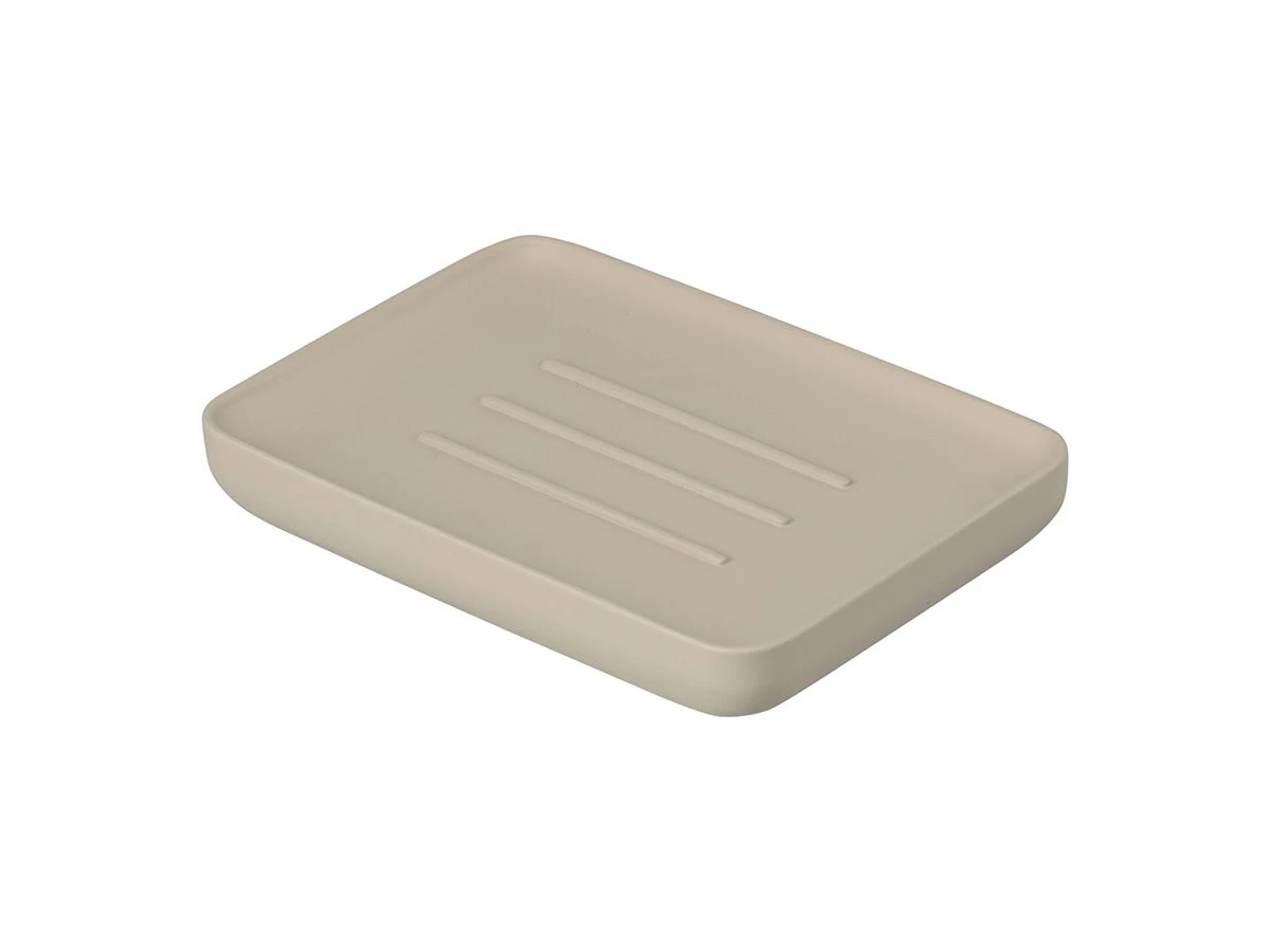 Мыльница Slim 974324  - фото 8