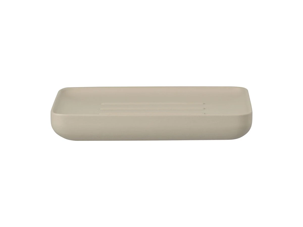 Мыльница Slim 974324  - фото 9