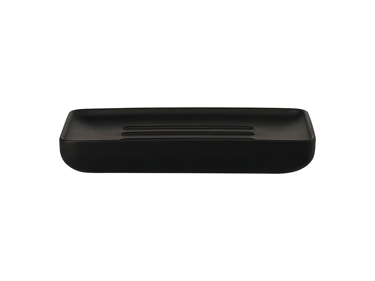 Мыльница Slim 974325  - фото 7
