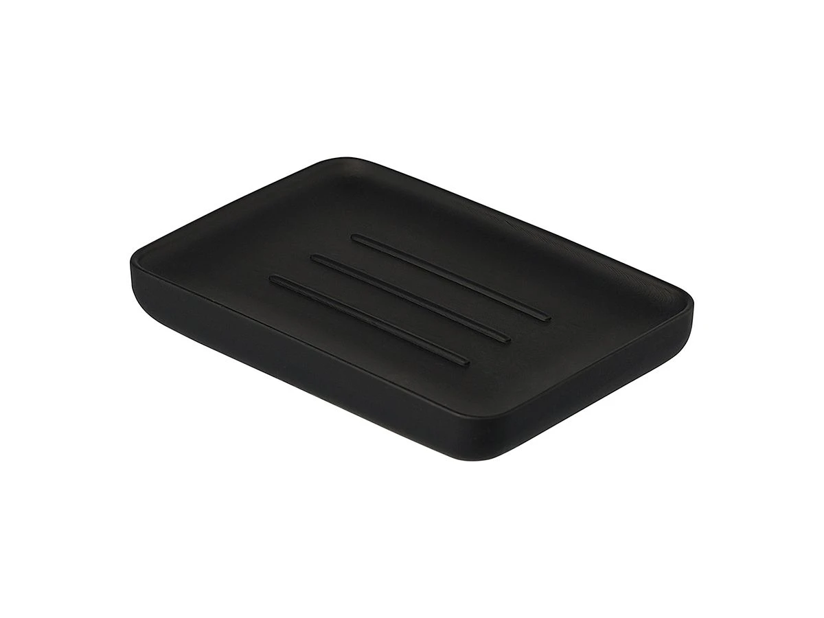 Мыльница Slim 974325  - фото 8