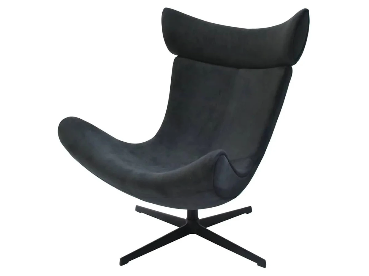 Кресло TORO 974350  - фото 4