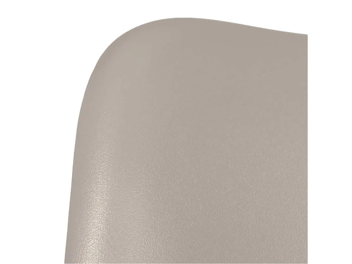 Комплект из 2-х стульев Eames Bon 974360  - фото 5