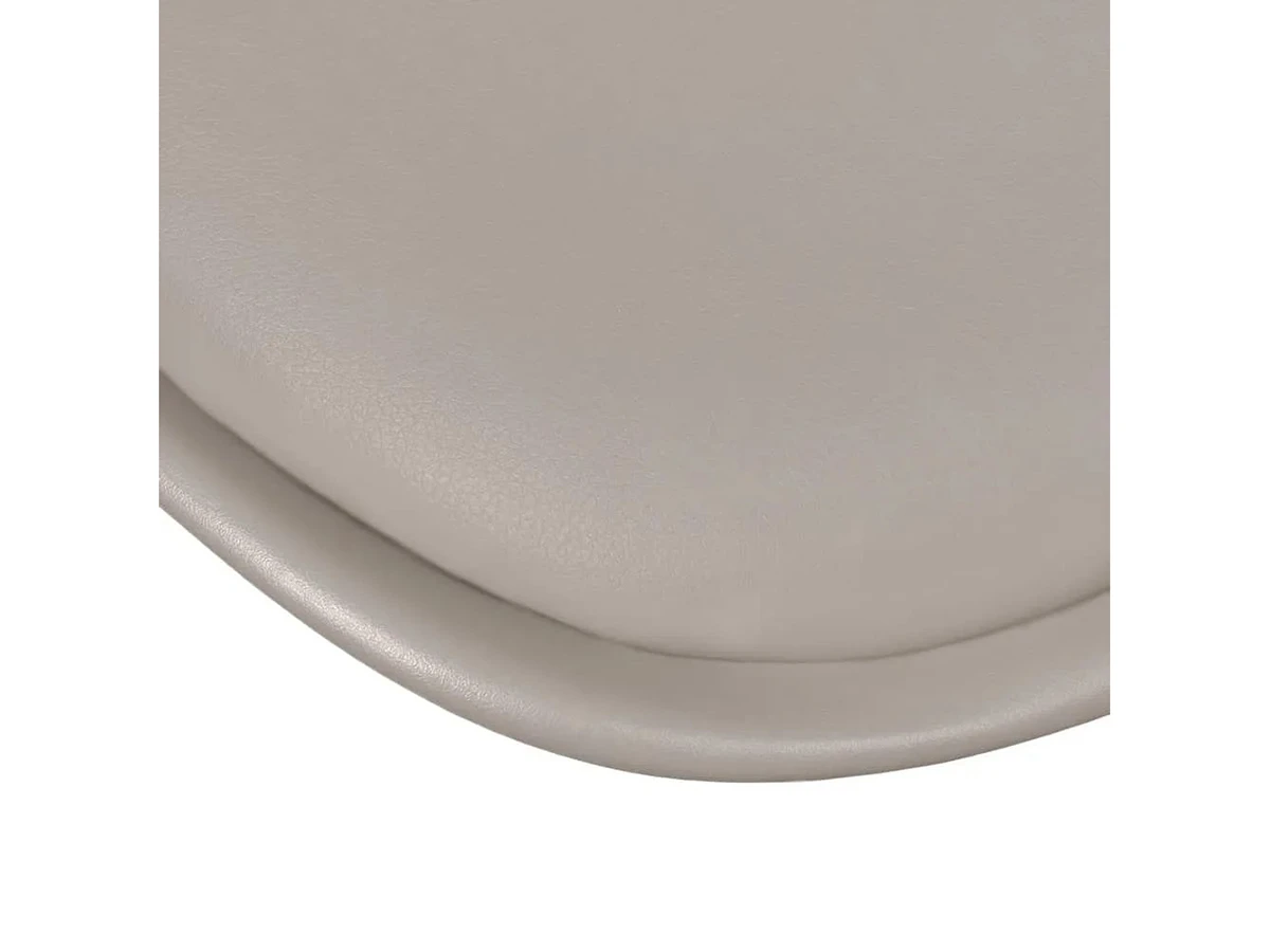 Комплект из 2-х стульев Eames Bon 974360  - фото 6