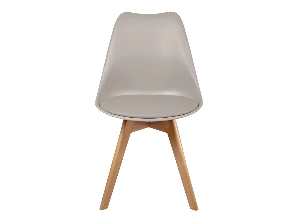 Комплект из 2-х стульев Eames Bon 974360