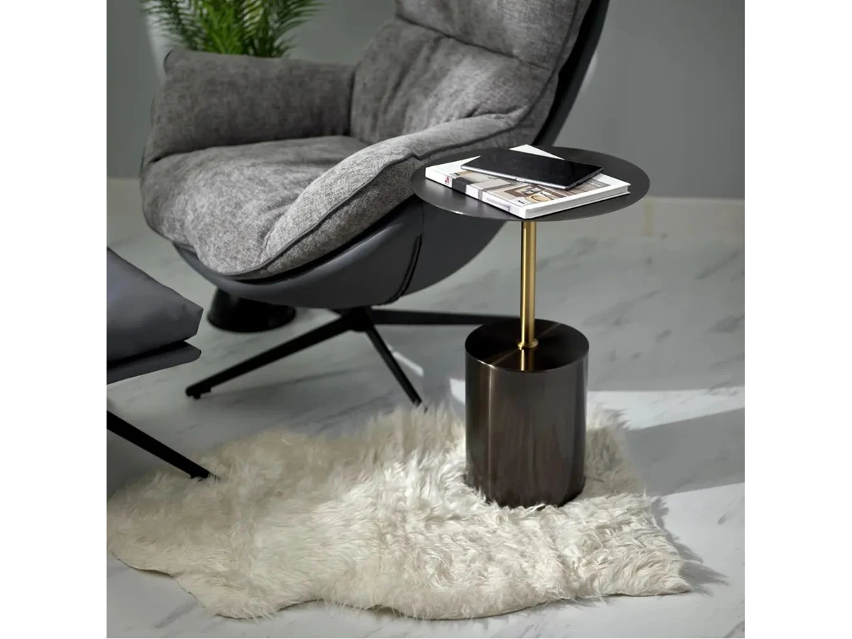 Кофейный столик Solid 974381