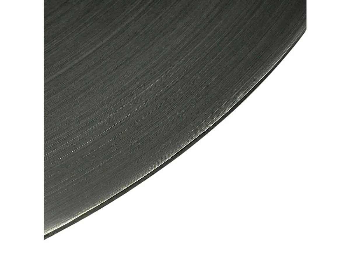 Кофейный столик Solid 974381  - фото 5