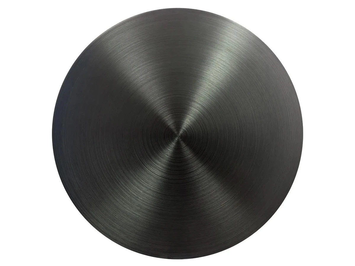 Кофейный столик Solid 974381  - фото 6