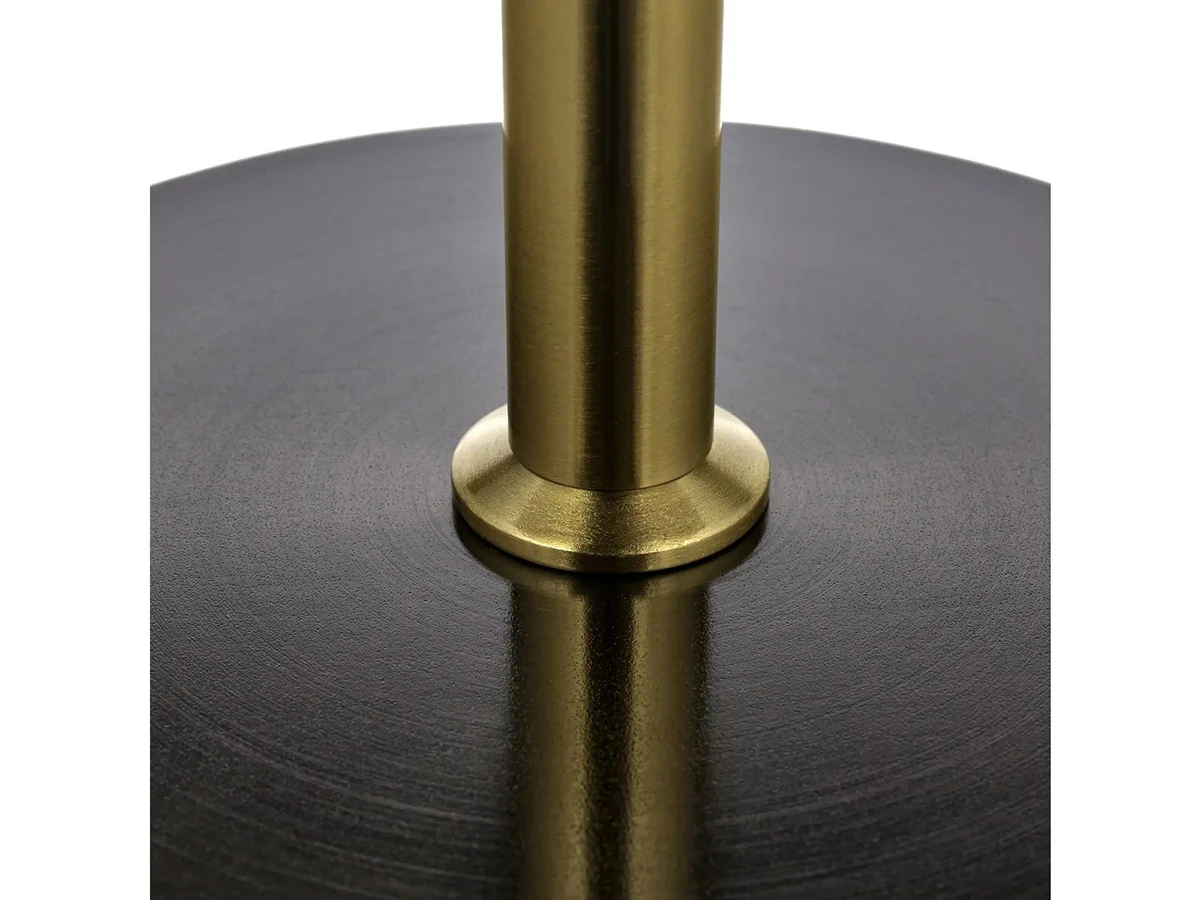Кофейный столик Solid 974381  - фото 8