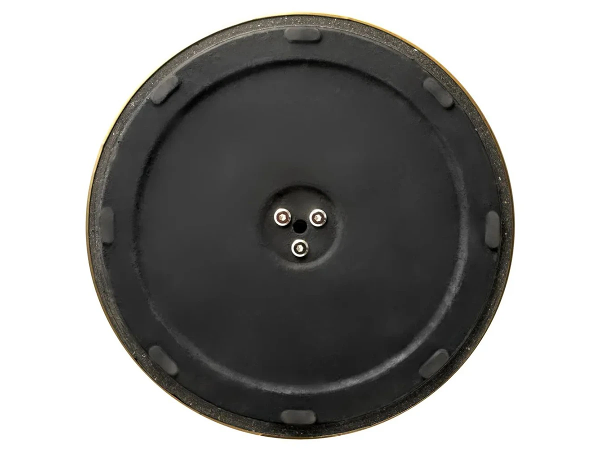 Кофейный столик Gloria 974386  - фото 8