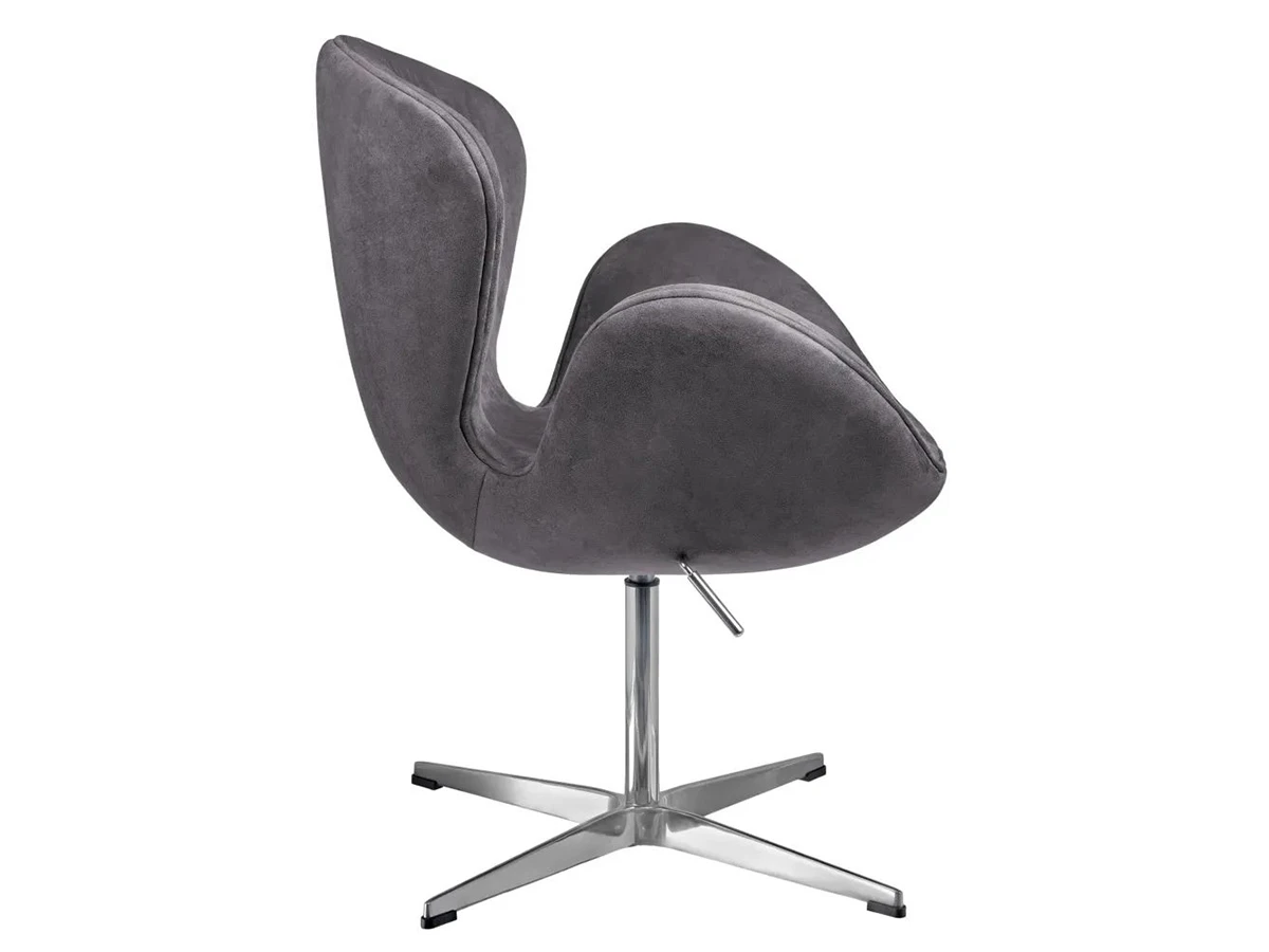 Кресло SWAN STYLE CHAIR 974390  - фото 3