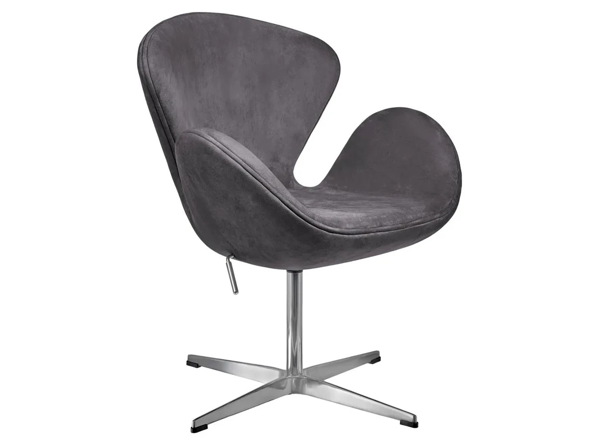 Кресло SWAN STYLE CHAIR 974390