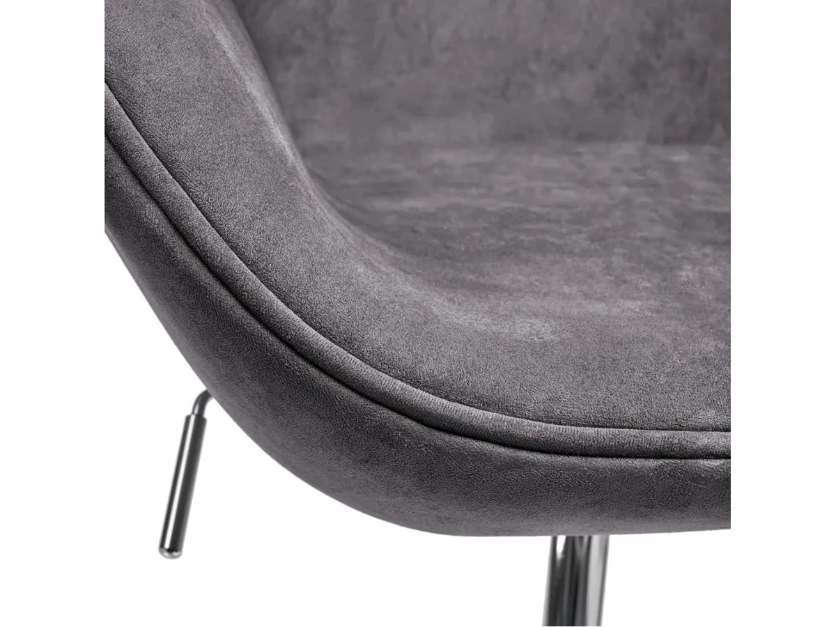 Кресло SWAN STYLE CHAIR 974390  - фото 7