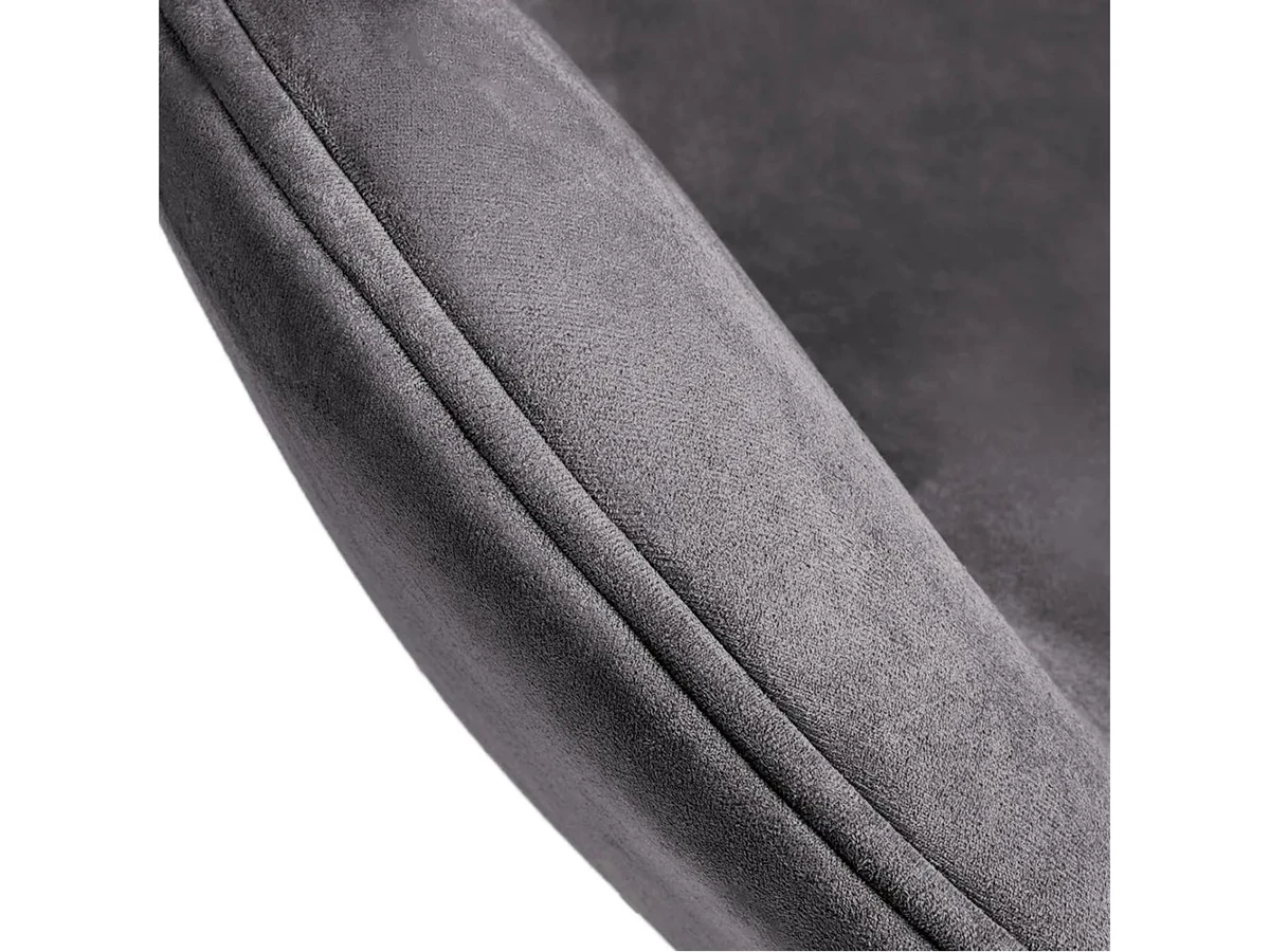 Кресло SWAN STYLE CHAIR 974390  - фото 8