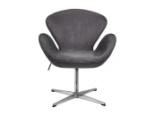Кресло SWAN STYLE CHAIR