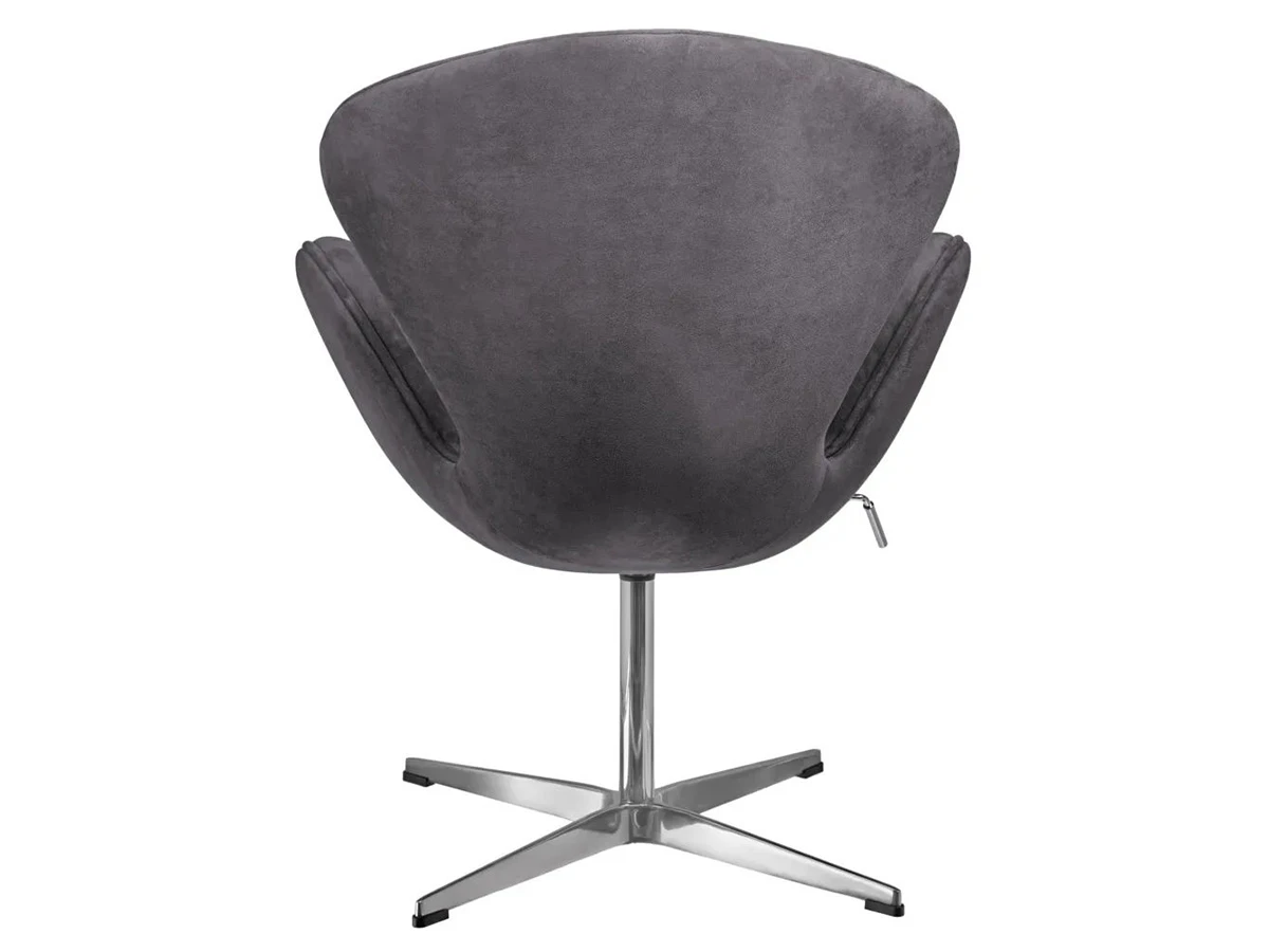 Кресло SWAN STYLE CHAIR 974390  - фото 4
