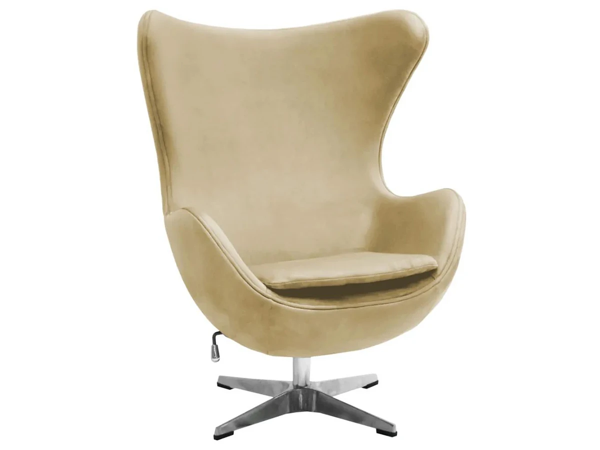 Кресло EGG STYLE CHAIR 974393