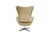 Кресло EGG STYLE CHAIR