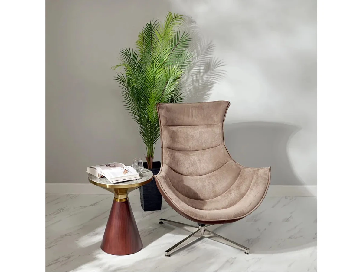 Кресло LOBSTER CHAIR 974397