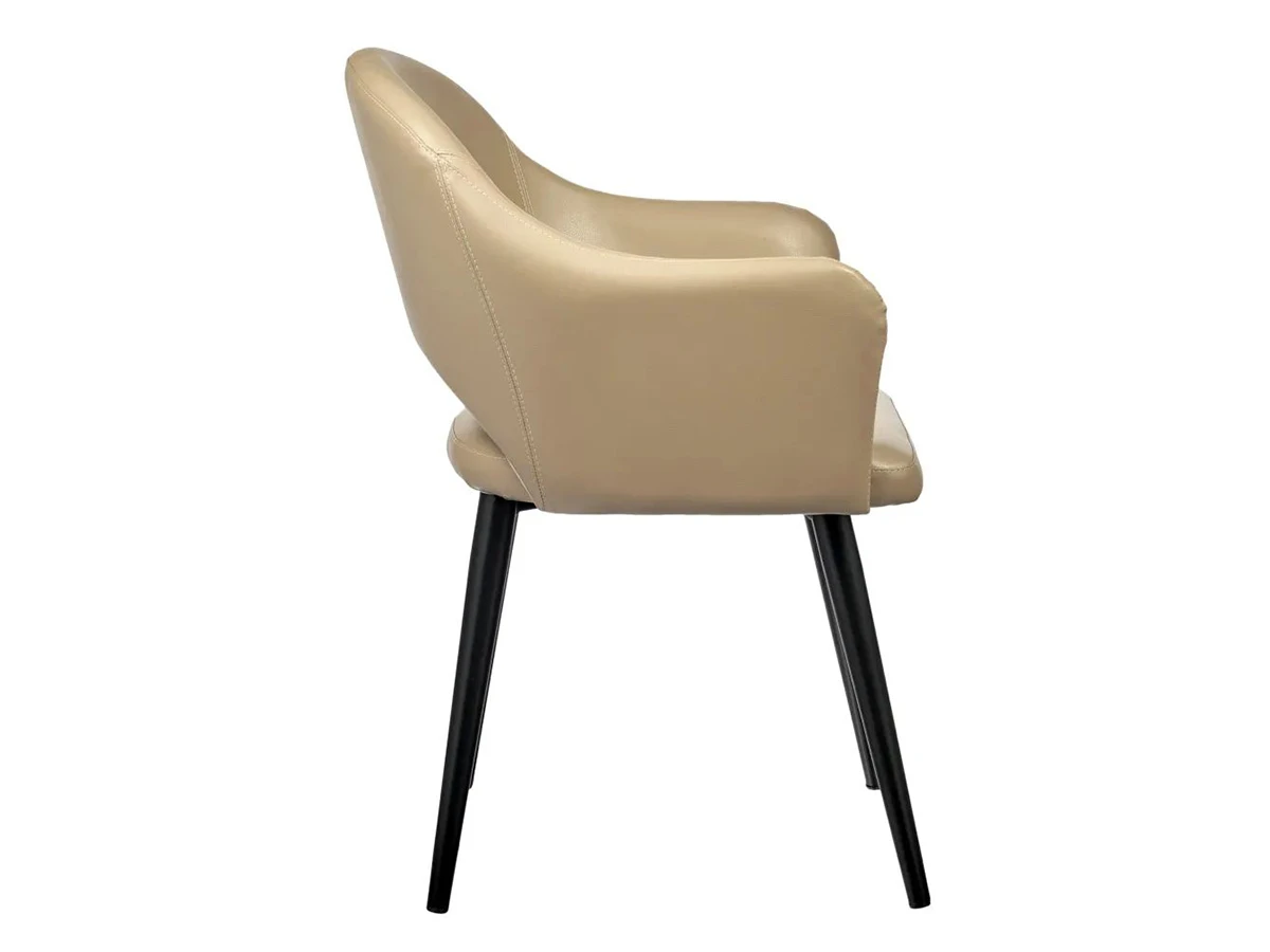 Стул Bruno 974402  - фото 4