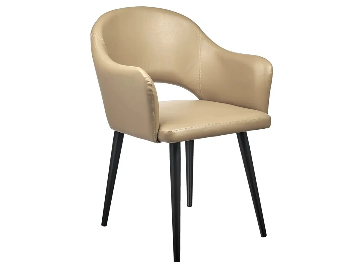 Стул Bruno 974402  - фото 3