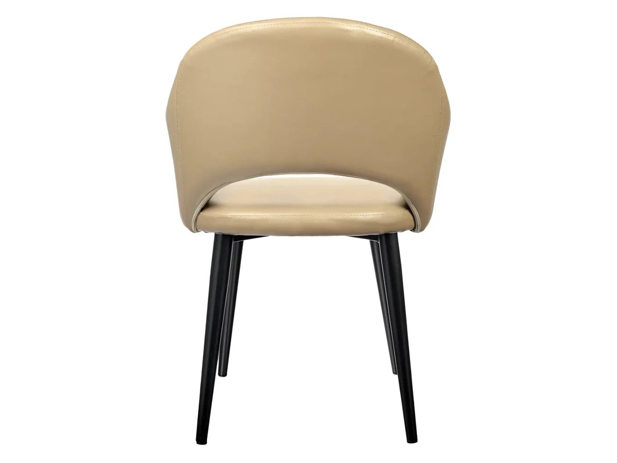 Стул Bruno 974402  - фото 5
