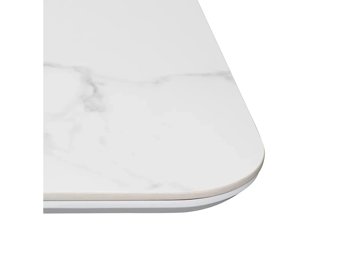 Стол Festa 974409  - фото 6