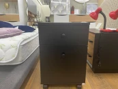 Тумба Box 2