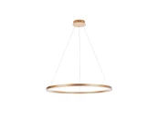 Люстра Orblaze 800 gold