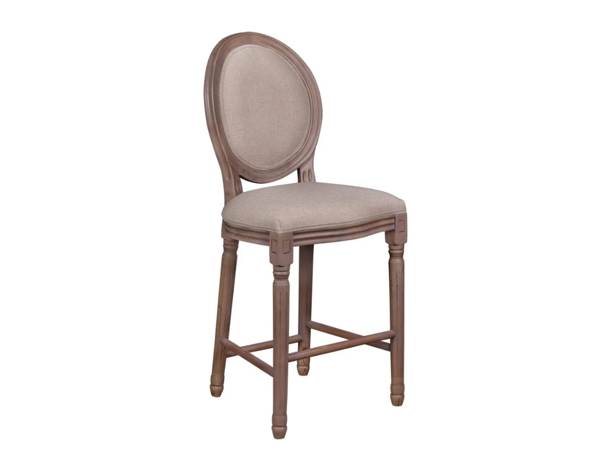 Дизайнерский стул Filon Average Beige 974539