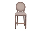 Дизайнерский стул Filon Average Beige