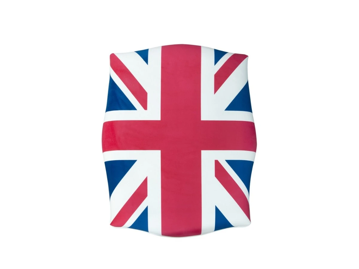 Банкетка Kina UK 974642  - фото 5
