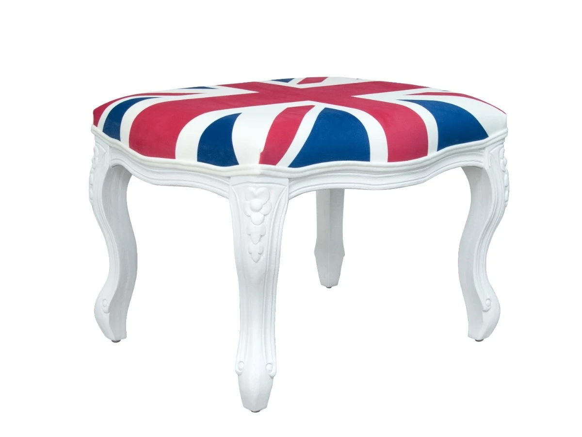 Банкетка Kina UK 974642