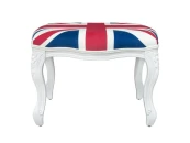 Банкетка Kina UK